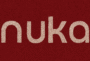 Nuka